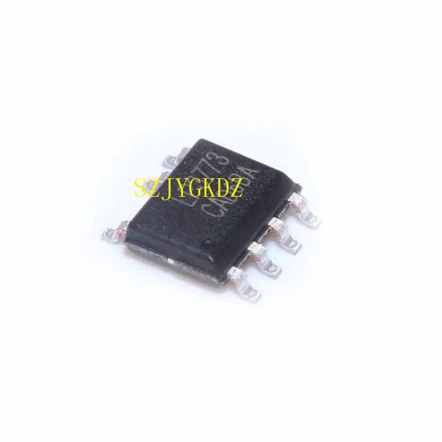 

Lp3773 Chip Sop-7 Low Power Primary Feedback Control Lp3773a