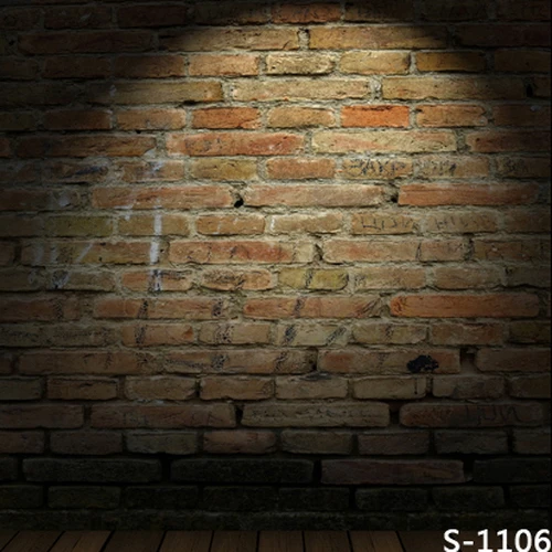 

photography backdrops brick wall vinyl fabric special stage photography backgrounds for photography studio accessories props