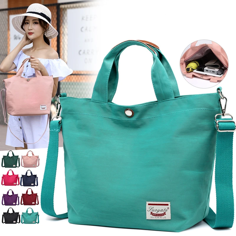 8835111491_1687861547