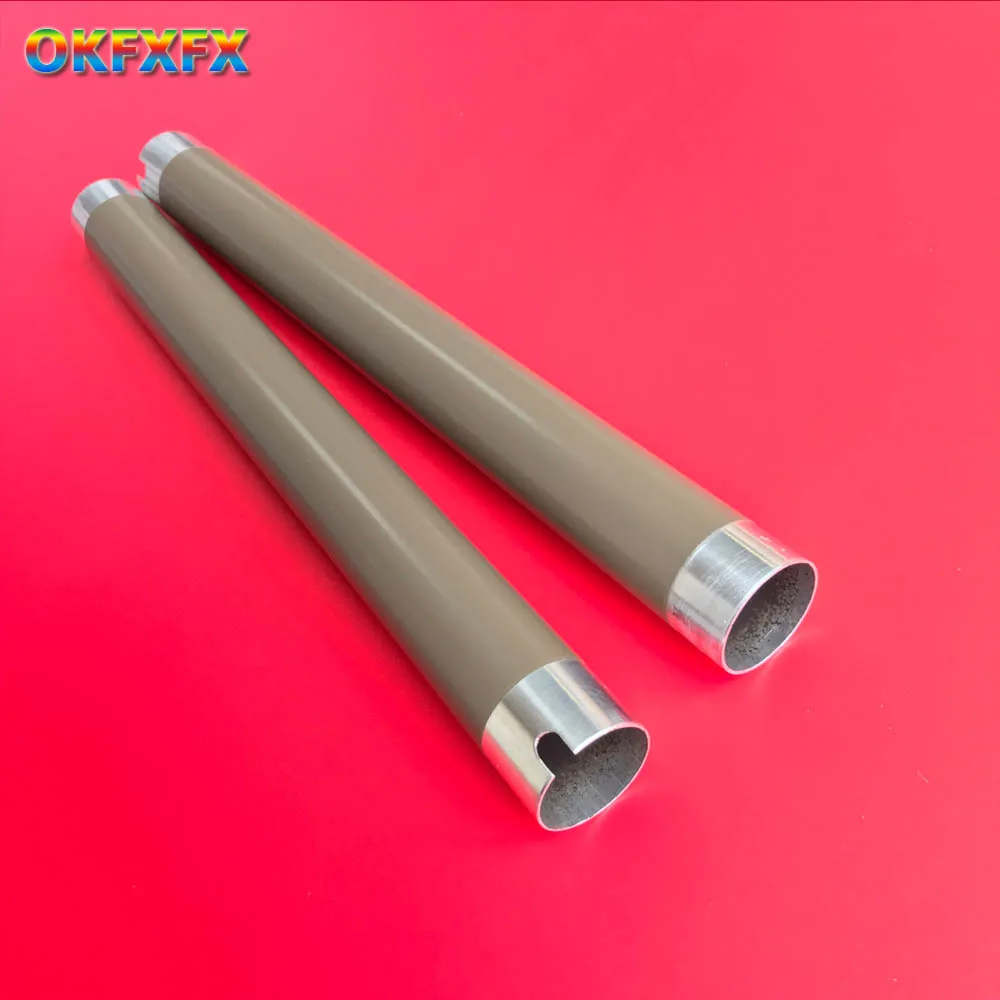 Флюзер обогревательный для Samsung ML2250 2151 2152 2525 2540 2580 2851 SCX 4600 4623 4626 4725 4824 4828|Валик