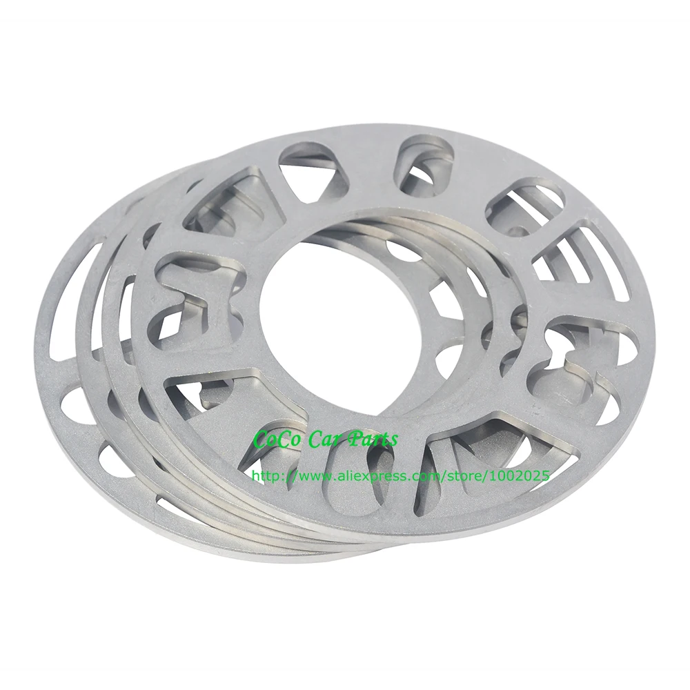 wheel spacer  (3)