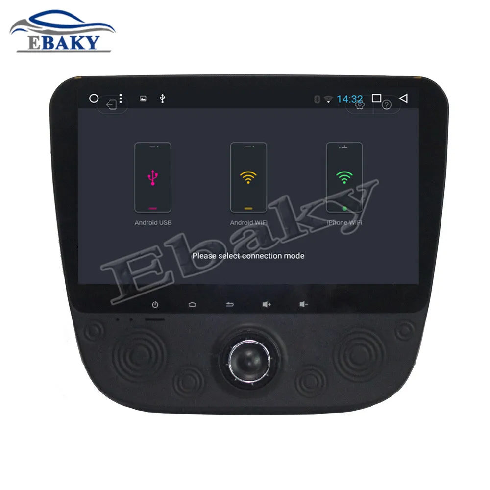 Perfect NaviTopia 9inch Octa Core Android 7.1 8.1 Car DVD GPS Navigation for Chevrolet Malibu XL 2016- Auto Multimedia Radio Stereo 18