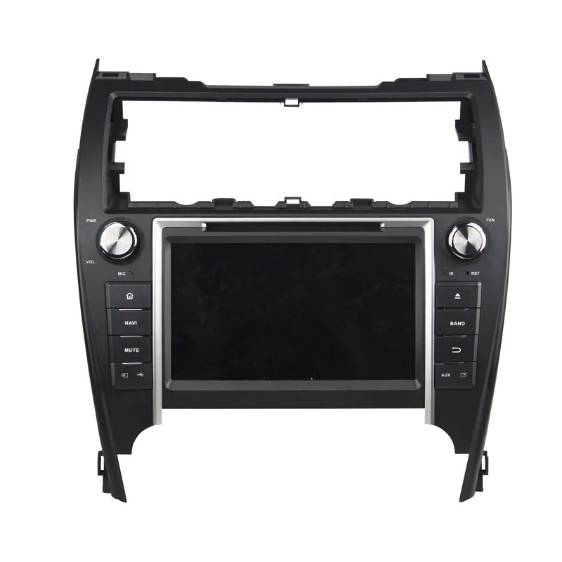 Quad-Core-1024X600-Android-5-1-1-Car-DVD-Player-for-Toyota-YARIS-2015-with-Radio (1)