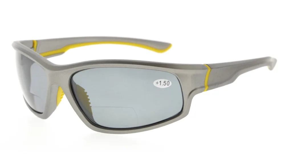 TH6199-BifocalGrey (3)