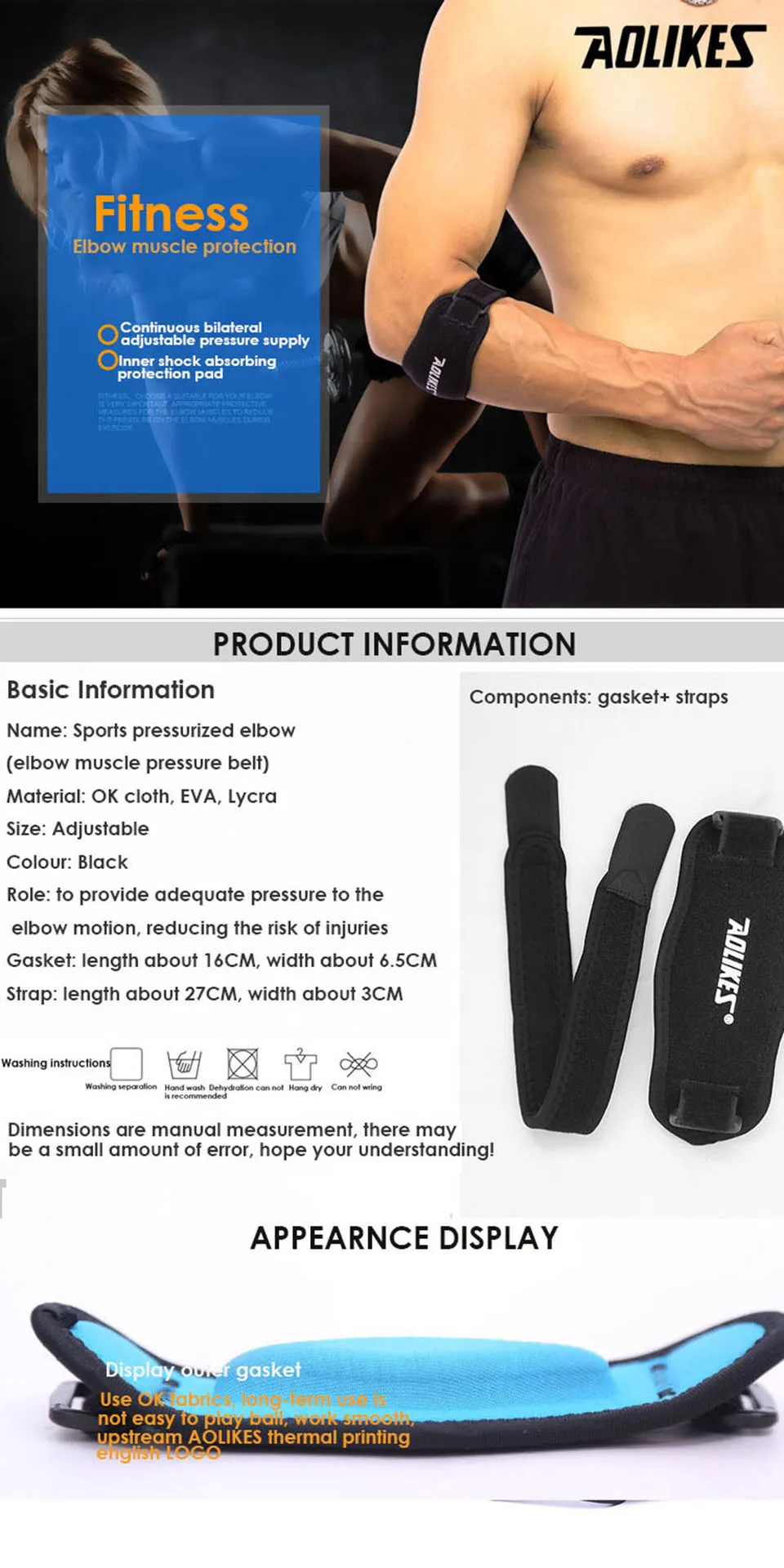 b_001