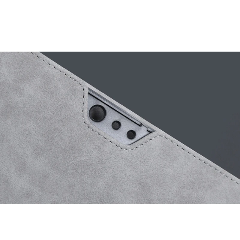 Модный флип чехол с подставкой для Microsoft Surface Pro 3 4 5 12 дюймов карандашом женщин и