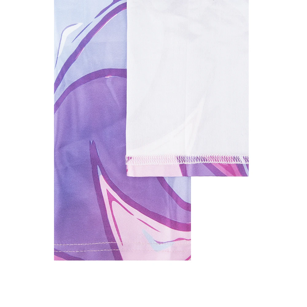 51857 PASTELS ABSTRACT d (2)