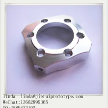 Лидер продаж еда класс силиконовые формы торт выпечки инструменты лоток для льда искусственная еда электрические скутеры, набор кухонной посуды видео камеры SLS