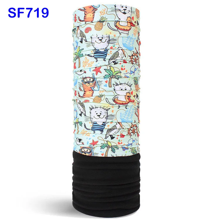 SF719