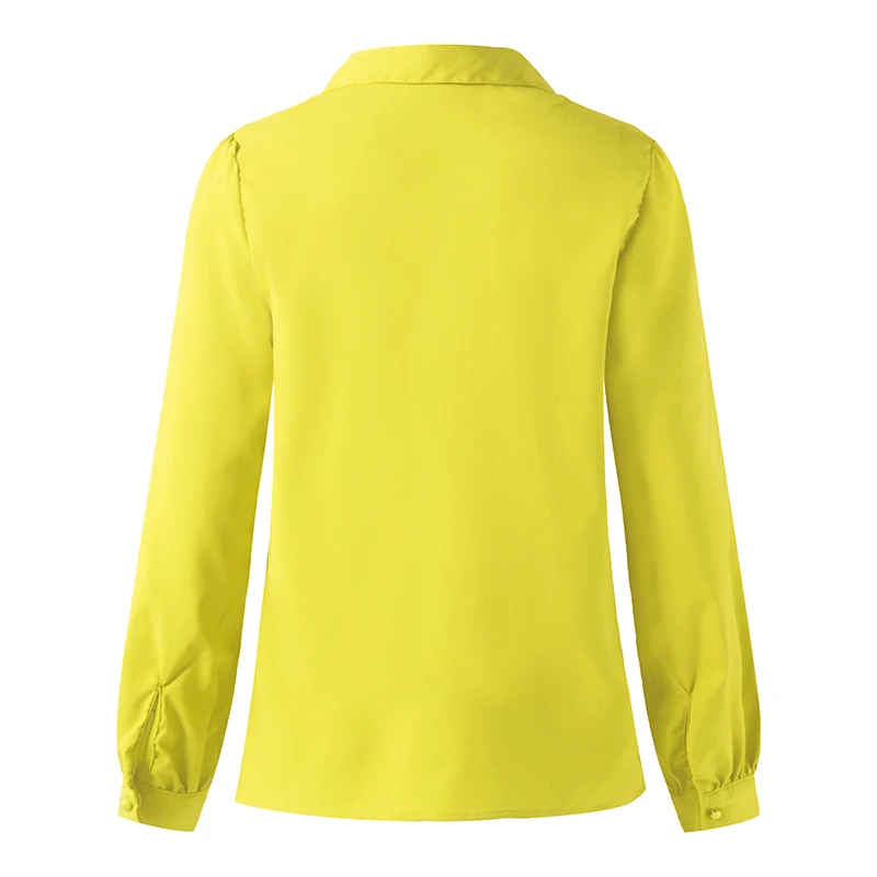 rB9kflp4HuCAbEBTAAOh5PKNubg344