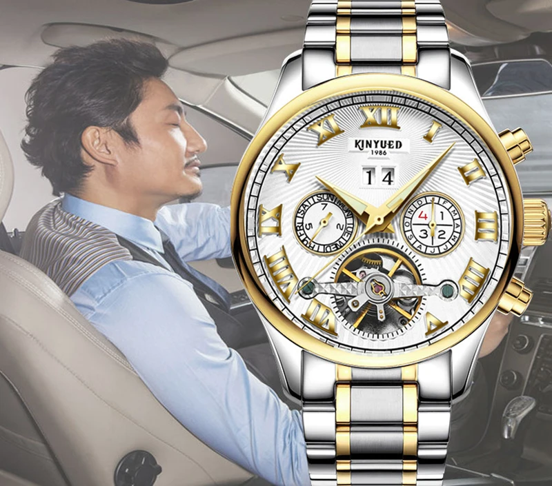 reloj reloj