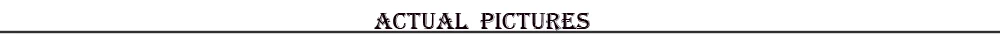ACTUAL PICTURES-1000