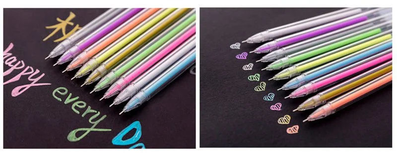 10605127578_1122708408