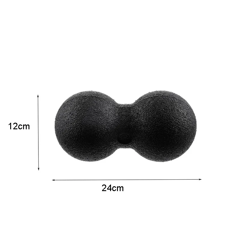 12-24cm