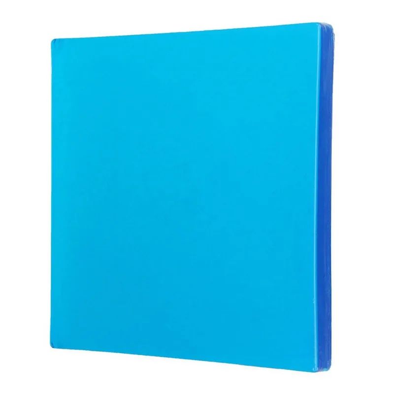 SJ9050B (2)