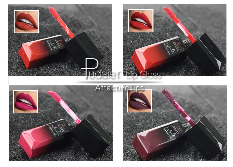 P1200_04