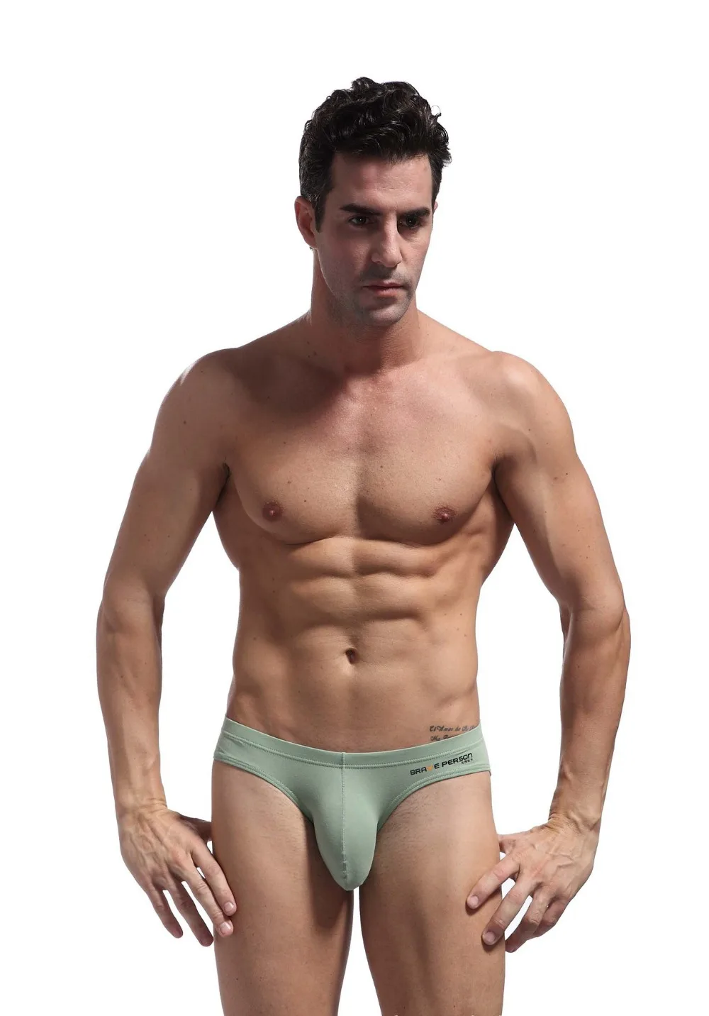 B1130green5