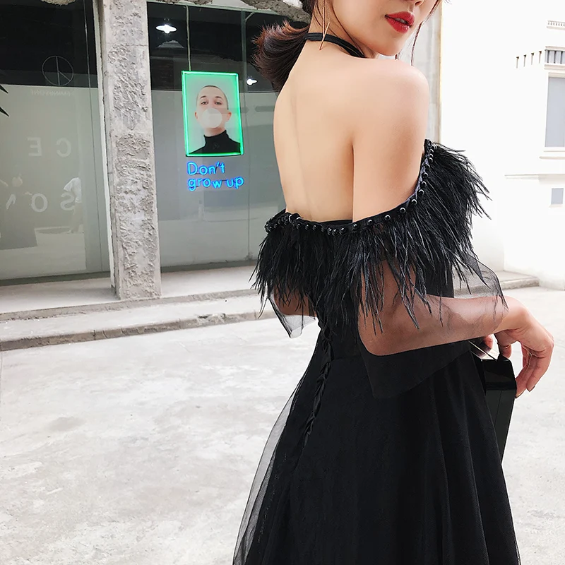 2018-04-30 155605