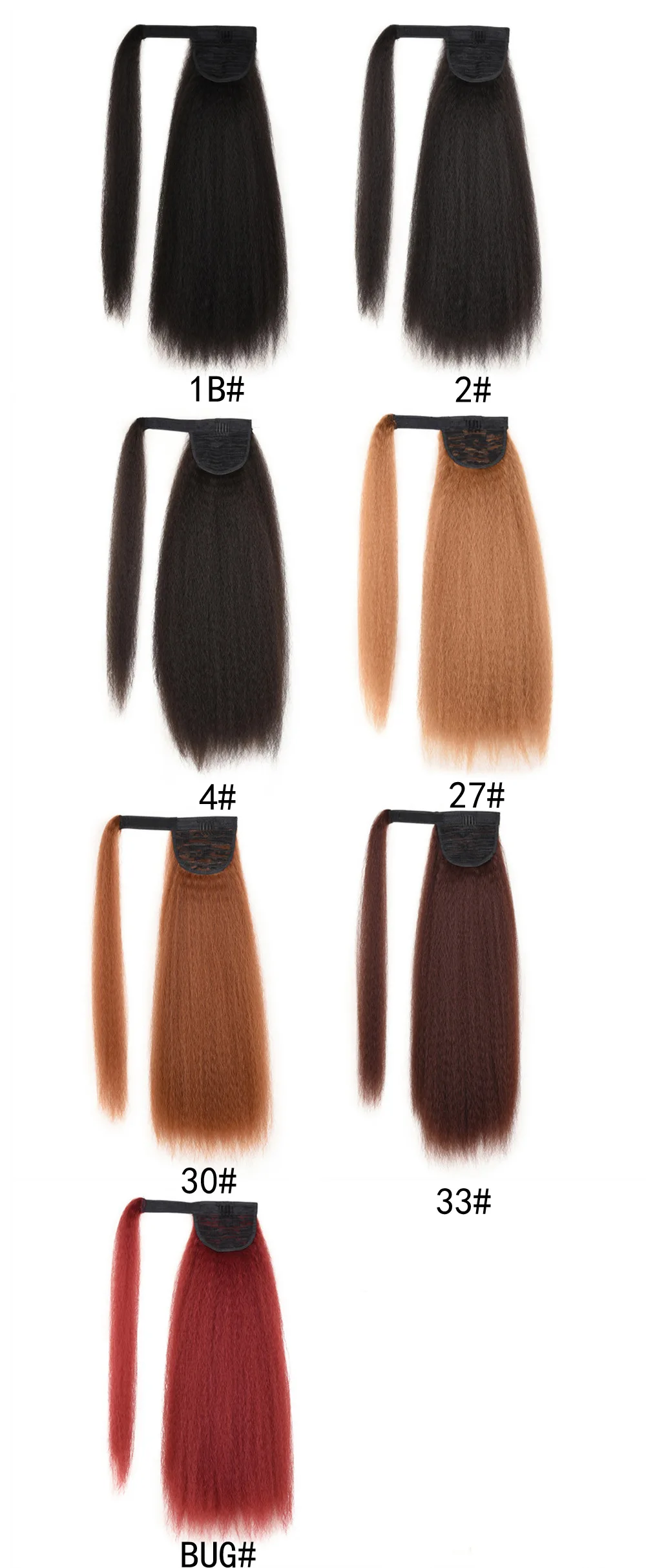 11383908860_116510117