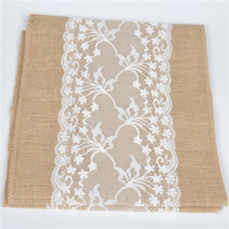 Rural Tablecloth Lace Linum Table Cover for Wedding Birthday Party Decoration Rectangle Desk Cloth Table Cloth for Kitchen New Rural Tablecloth Lace Linum Table Cover for Wedding Birthday Party Decoration Rectangle Desk Cloth Table Cloth for Kitchen New