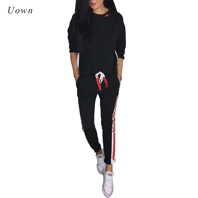 nieuwe outfit dames nieuwe outfit dames