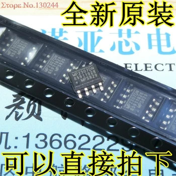 

100pcs/lot MP2307DN SOP8 MP2307DN-LF-Z SOP MP2307 In Stock