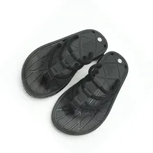 Тапочки; Мужская обувь; мужские тапочки; удобные домашние шлепанцы для улицы или ванной; Zapatos De Hombre Terlik Chinelo