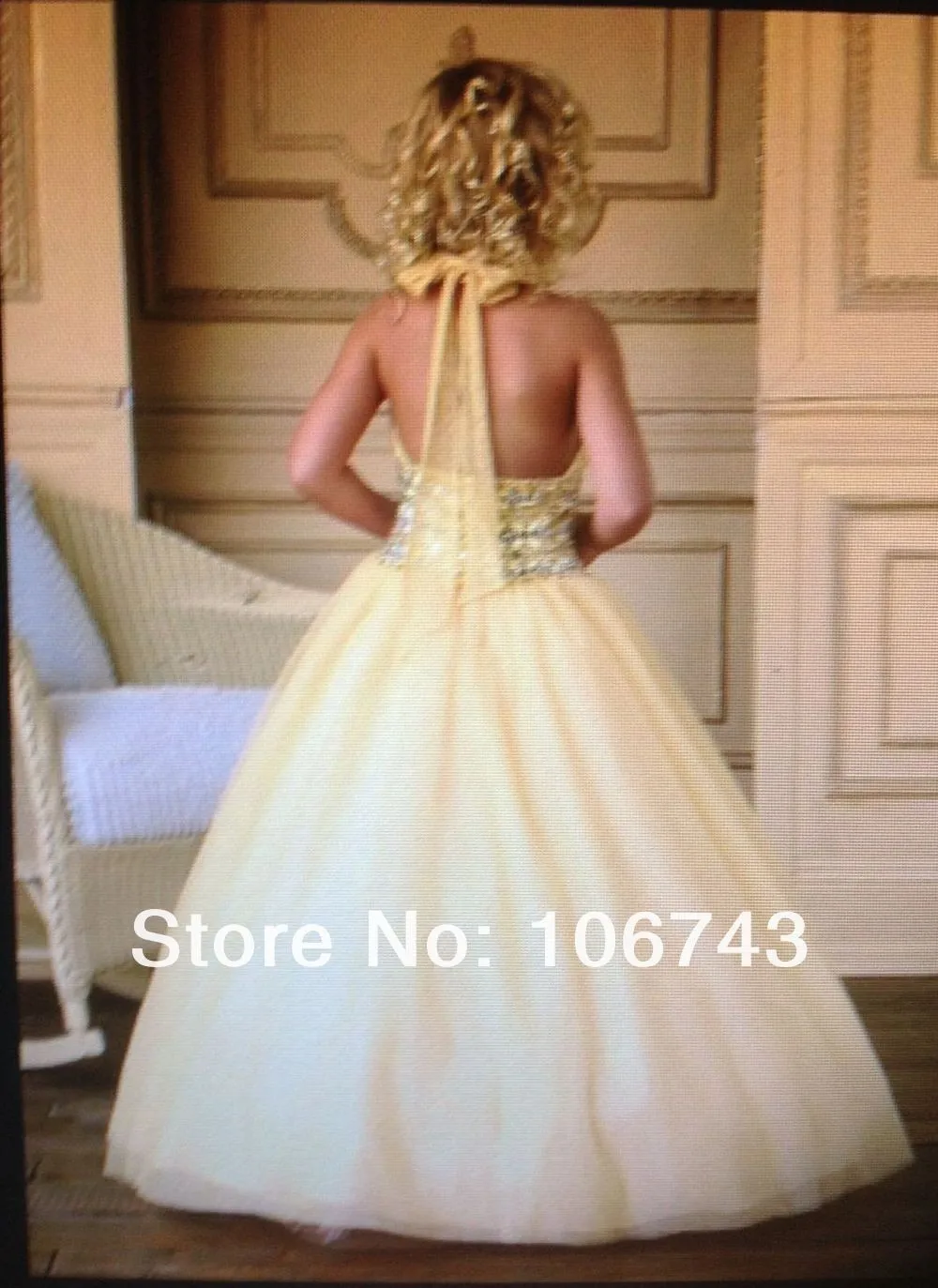 Г. ограниченное предложение, прямые продажи, сатиновое платье 9t3090,, платья для девочек размер 14 потрясающее милое короткое фатиновое платье с цветочным рисунком для девочек