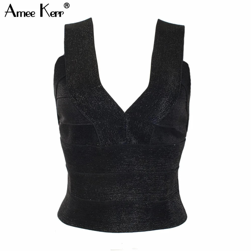 amee kerr1