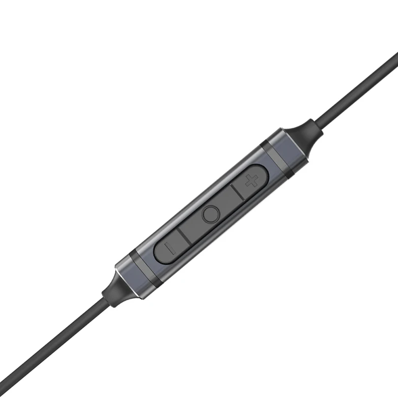 1000-V9-8