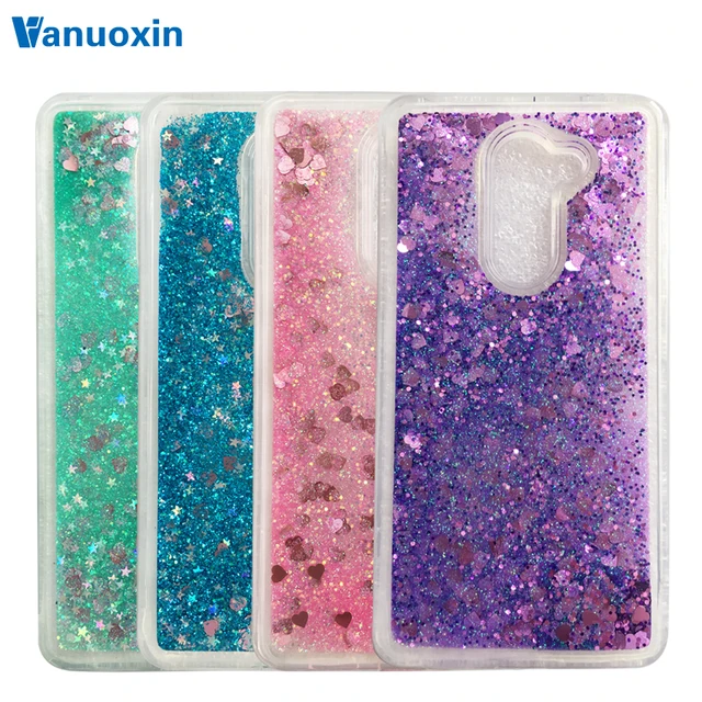 coque huawei 7x coque huawei 7x