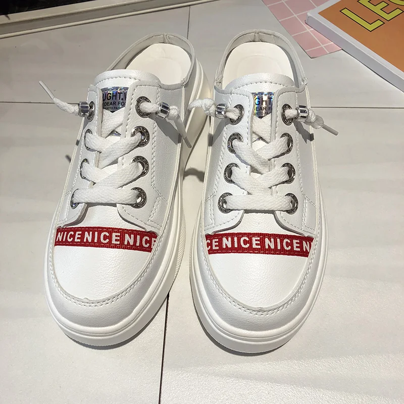 2019050819138481653553