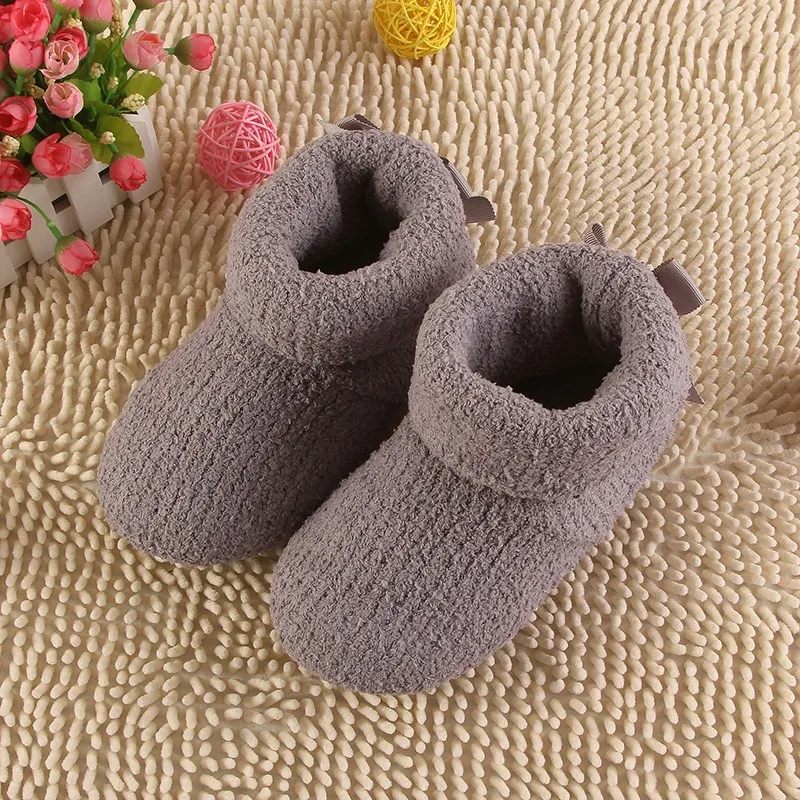 Slippers6