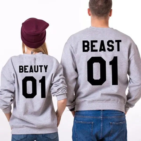 beauty-01-beast-01-grayblack-600x600