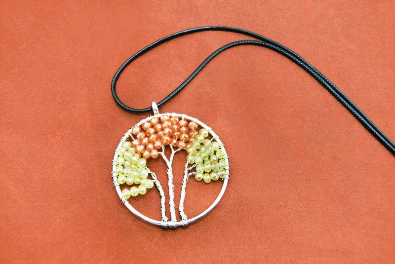 aeProduct.getSubject()