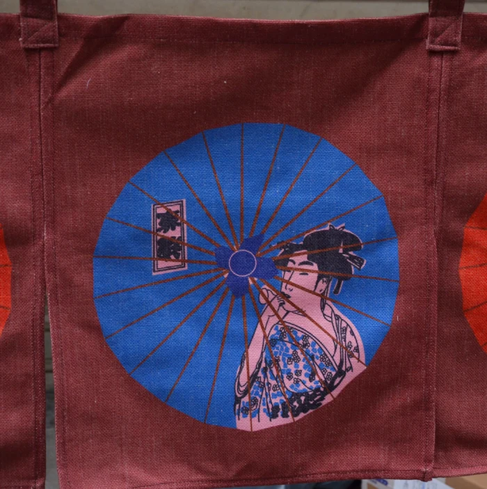 TB2njXKXN1YBuNjy1zcXXbNcXXa_!!252925531