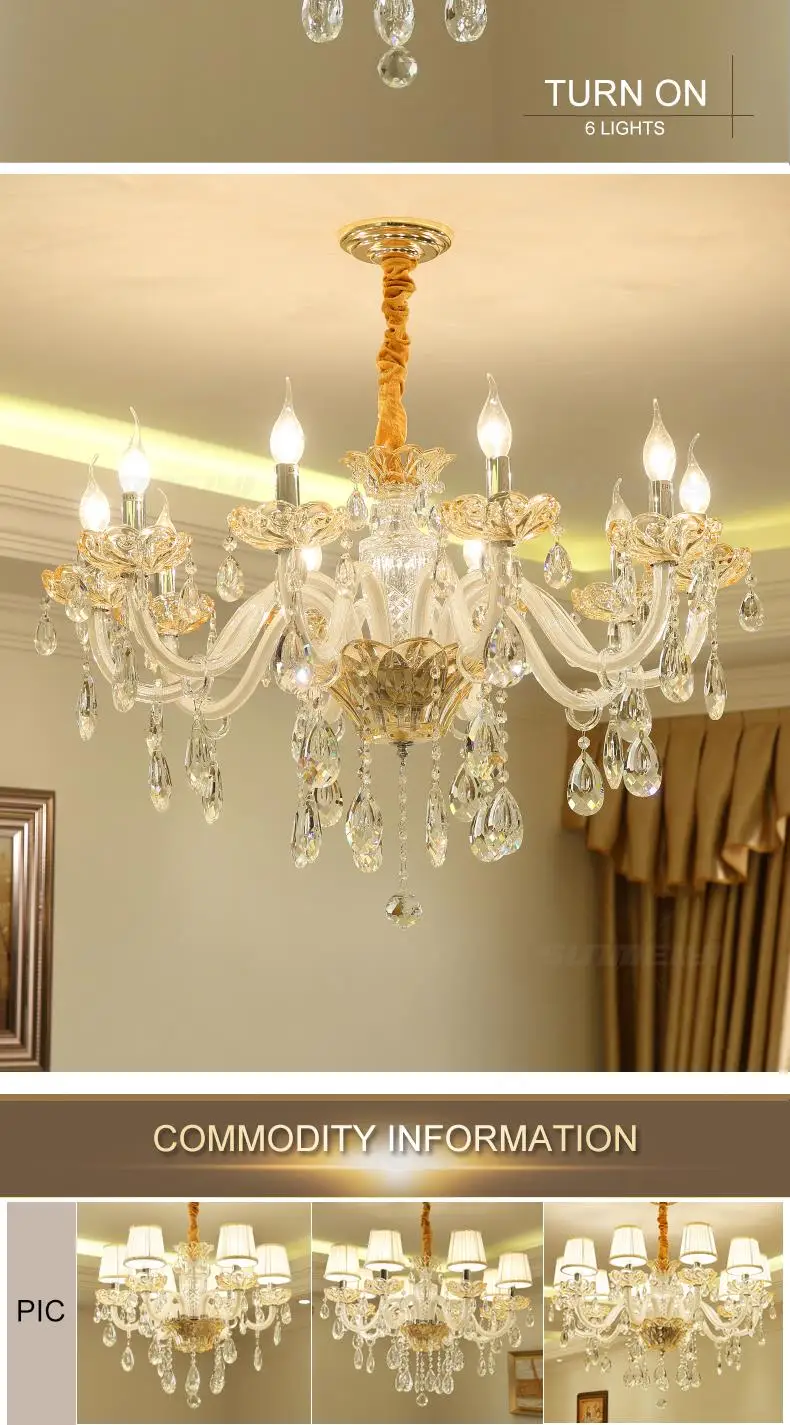 chandeliers6