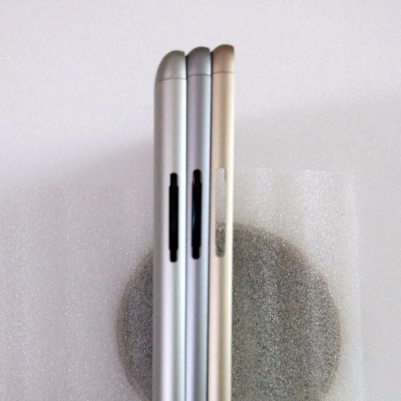 xiaomi redmi note 3-2
