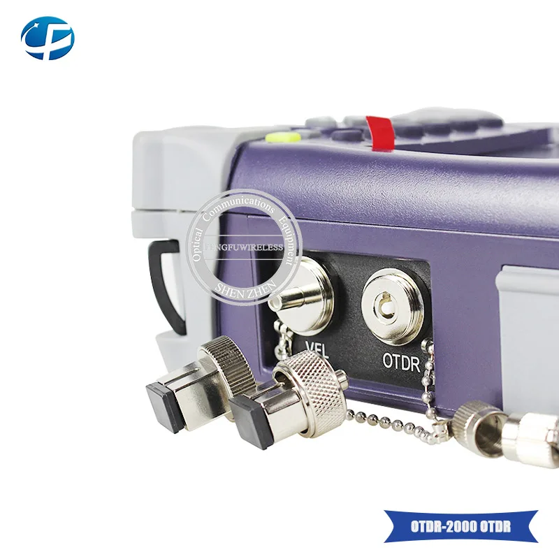 OTDR-2000-OTDR4