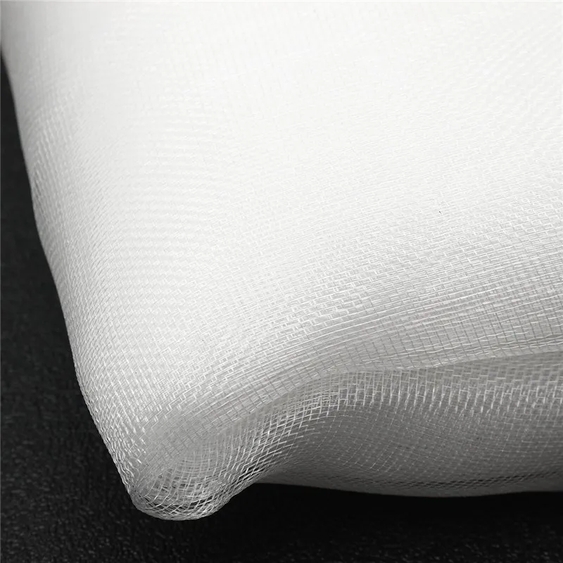 2X5M-Protect-Planter-Insect-Bird-Net-White-Mosquito-Netting-Bug-Hunting-Barrier-Mesh-Net-Garden-Orchard