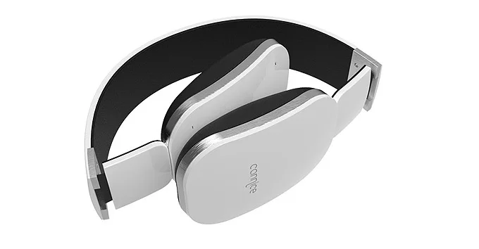 cannice headblue1 headphone wireless (10)