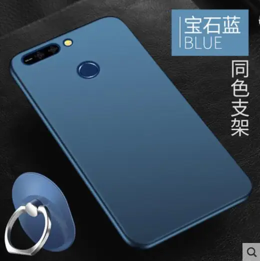 QQ20180323202451