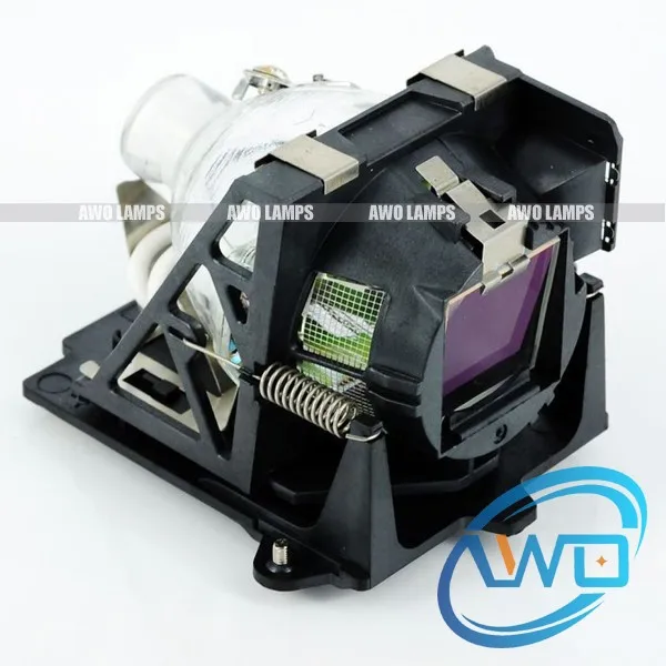 Free shipping 03-900520-01P Compatible bulb with housing for CHRISTIE DS +60,CHRISTIE DS 60,CHRISTIE DW 30,CHRISTIE MATRIX 3000 Free shipping 03-900520-01P Compatible bulb with housing for CHRISTIE DS +60,CHRISTIE DS 60,CHRISTIE DW 30,CHRISTIE MATRIX 3000