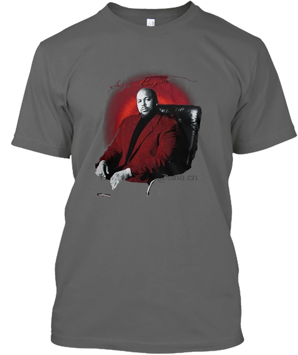 cool shirts online