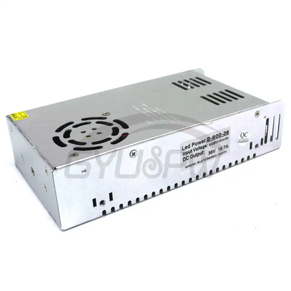 36V600W-1