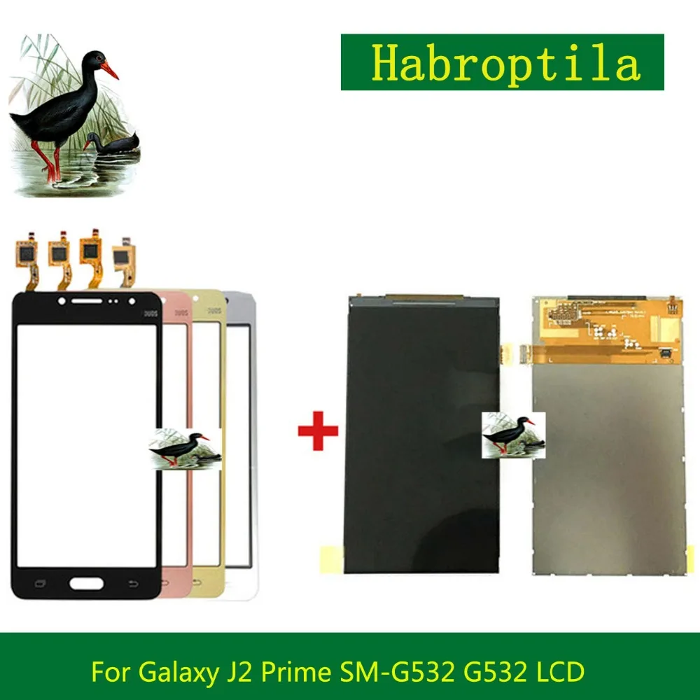 Comprare Di alta Qualità 5.0 \