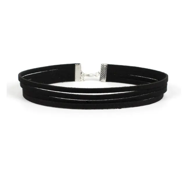 -choker--.._23