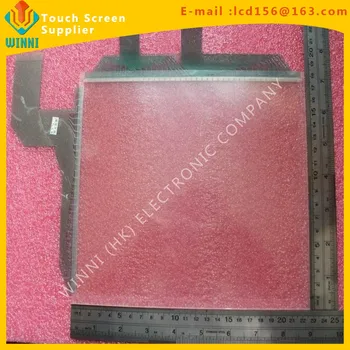 

New touch screen panel A970GOT-TBD-CH