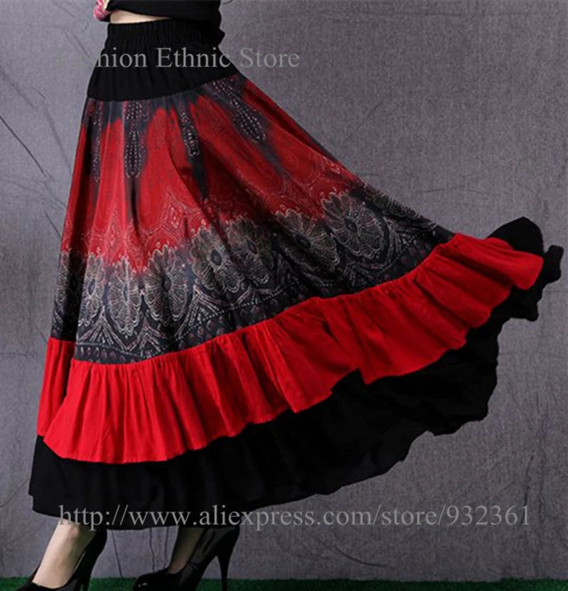 gypsy rok kopen gypsy rok kopen