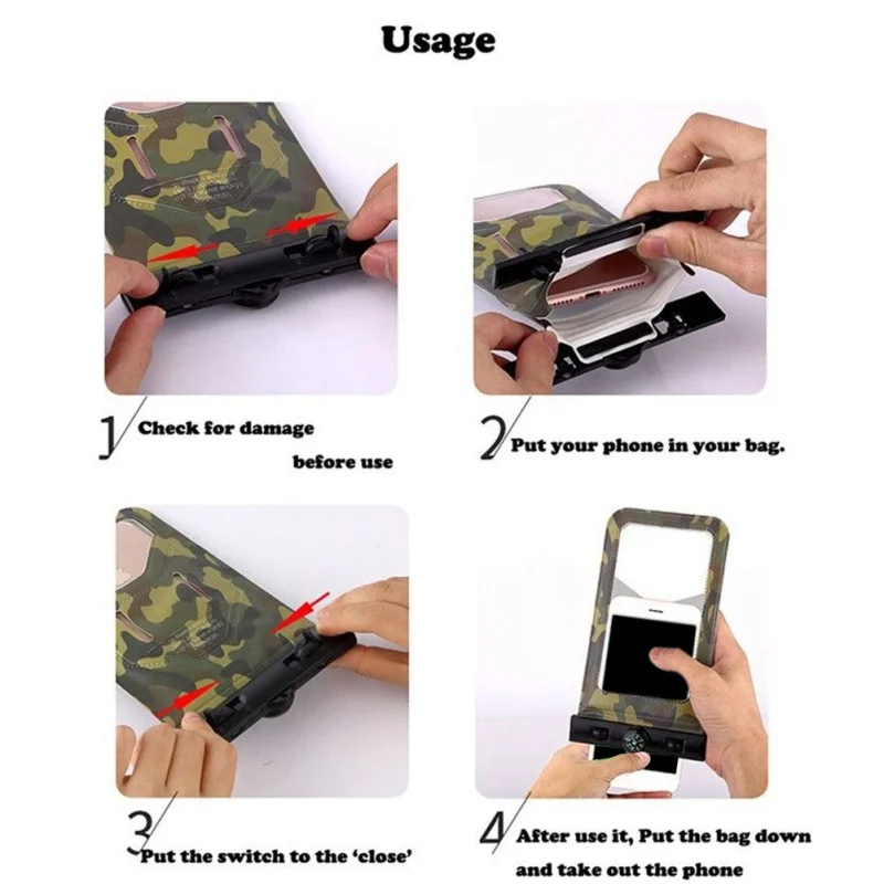 HTB1rWqrtN9YBuNjy0Ffq6xIsVXaD